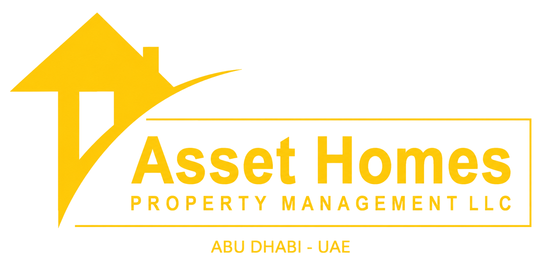 OZRA Gold & Diamonds – Property Management LLC